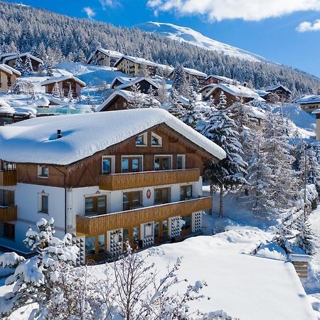 Hotel Duc De Rohan Λιβίνιο Εξωτερικό φωτογραφία