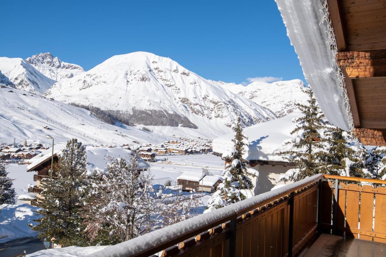 Hotel Duc De Rohan Λιβίνιο Εξωτερικό φωτογραφία