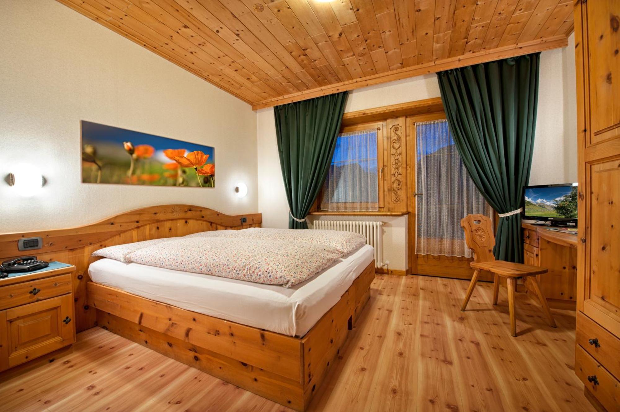 Hotel Duc De Rohan Λιβίνιο Εξωτερικό φωτογραφία