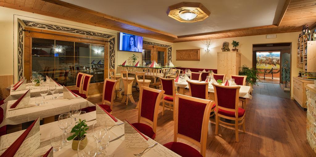 Hotel Duc De Rohan Λιβίνιο Εξωτερικό φωτογραφία