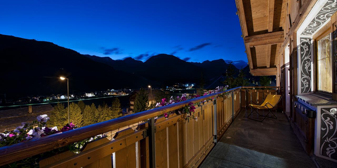 Hotel Duc De Rohan Λιβίνιο Εξωτερικό φωτογραφία