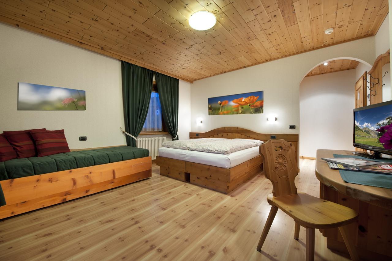 Hotel Duc De Rohan Λιβίνιο Εξωτερικό φωτογραφία