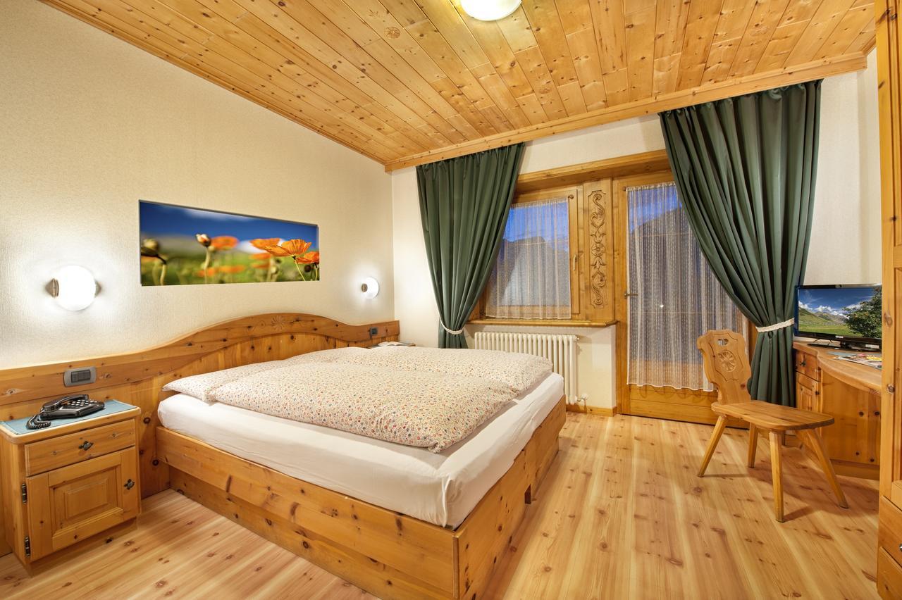 Hotel Duc De Rohan Λιβίνιο Εξωτερικό φωτογραφία
