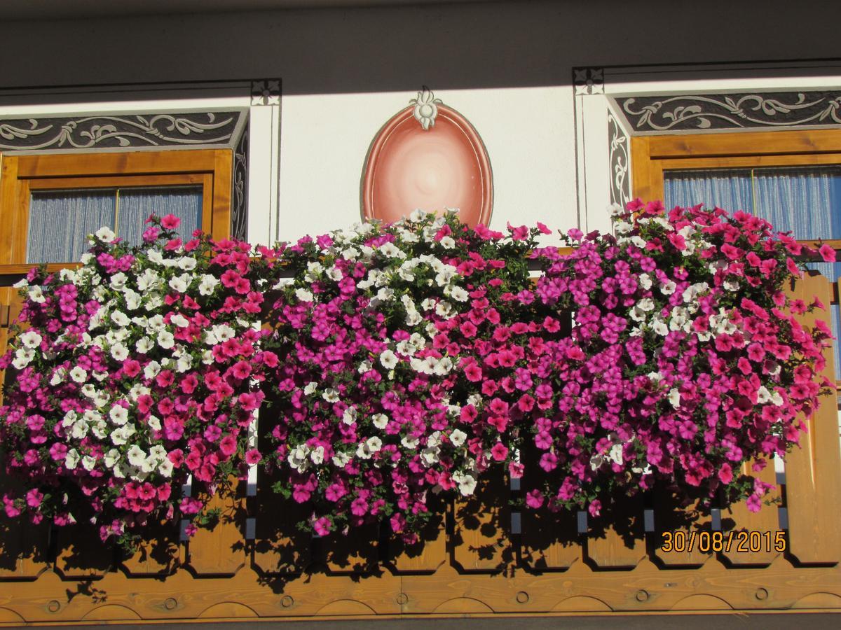 Hotel Duc De Rohan Λιβίνιο Εξωτερικό φωτογραφία