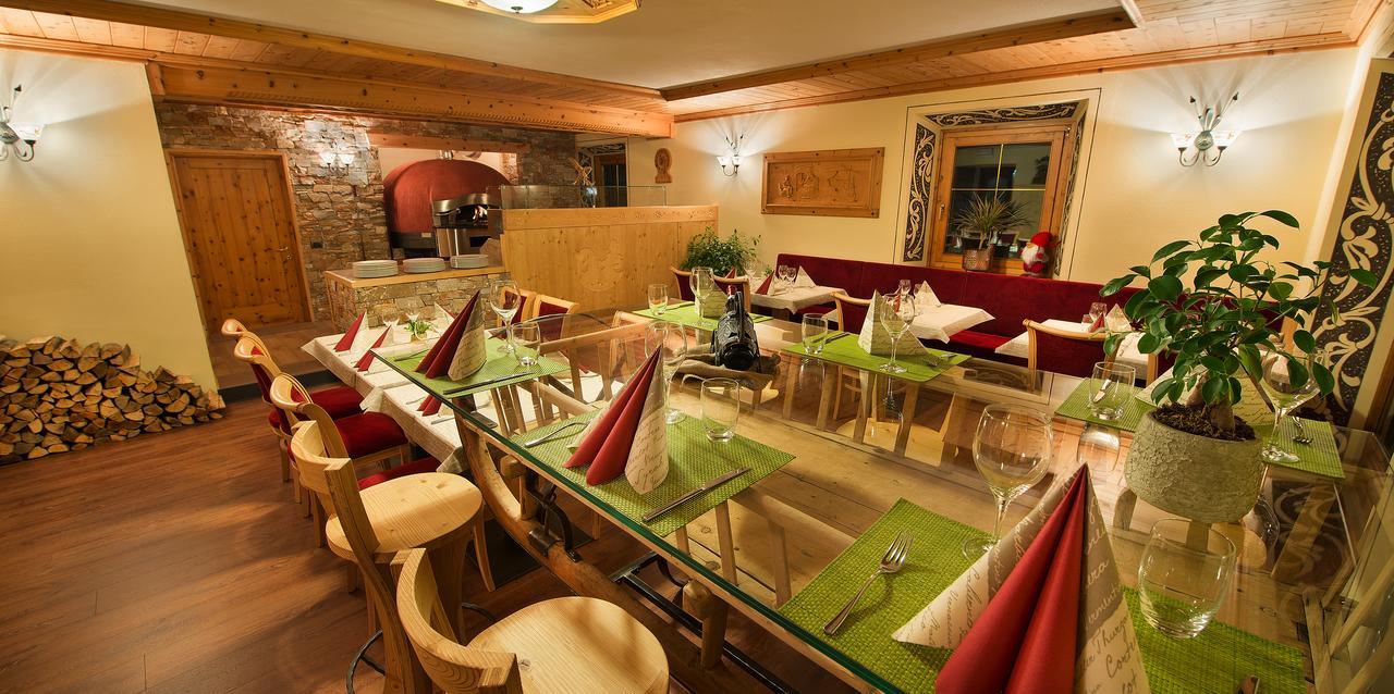 Hotel Duc De Rohan Λιβίνιο Εξωτερικό φωτογραφία