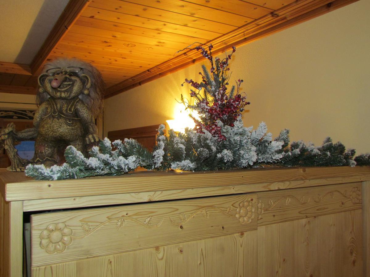 Hotel Duc De Rohan Λιβίνιο Εξωτερικό φωτογραφία